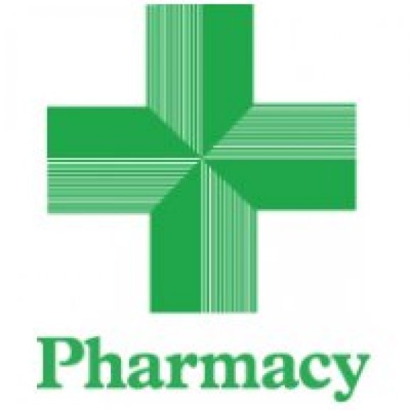 Pharmacy - Registered with The Royal Pharmaceutical Society of Great Britain Logo photo - 1