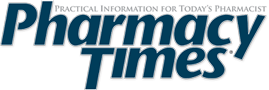 Pharmacy Times Logo photo - 1
