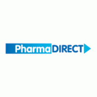 Pharmadirect Logo photo - 1