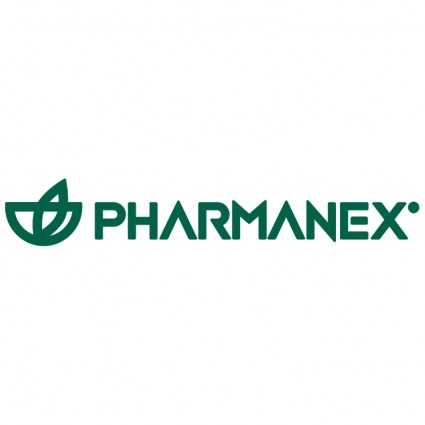 Pharmanex Logo photo - 1