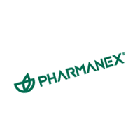 Pharmaplaza.com Logo photo - 1