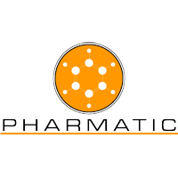 Pharmexpert Logo photo - 1