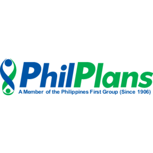 PhilPlans Logo photo - 1