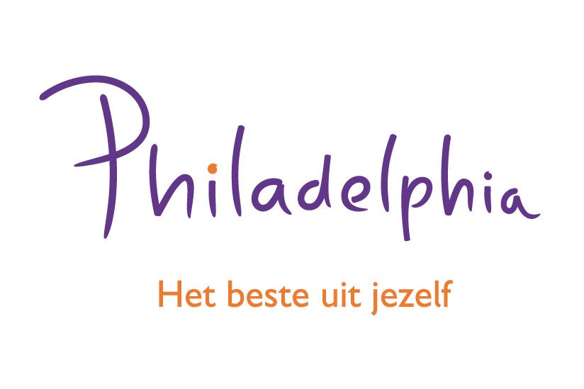 Philadelphia Zorg Logo photo - 1