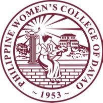 Philippine Womens University Logo photo - 1