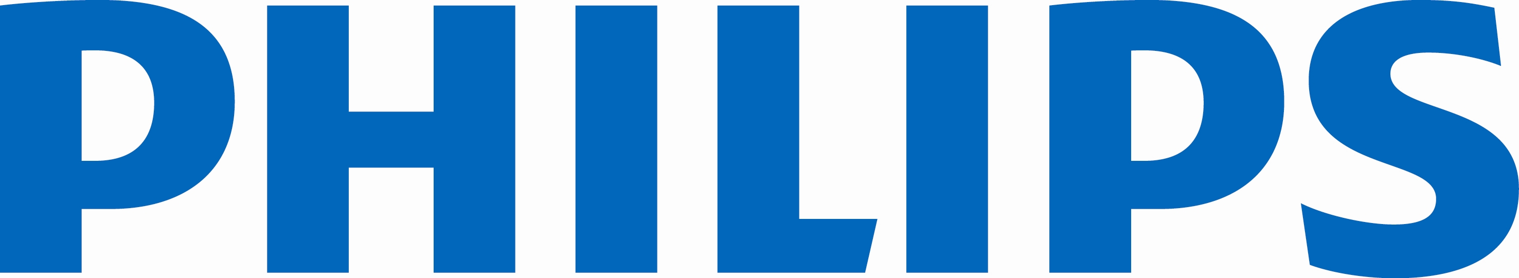 Philips Logo photo - 1