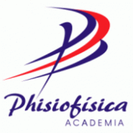 Phisiofisica Academia Logo photo - 1
