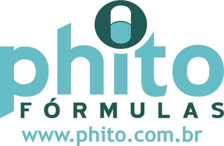 Phito Formulas Logo photo - 1