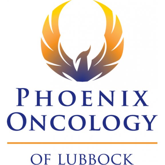 Phoenix Oncology of Lubbock Logo photo - 1