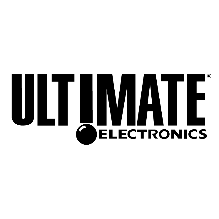 Phymetrics Electronics Logo photo - 1