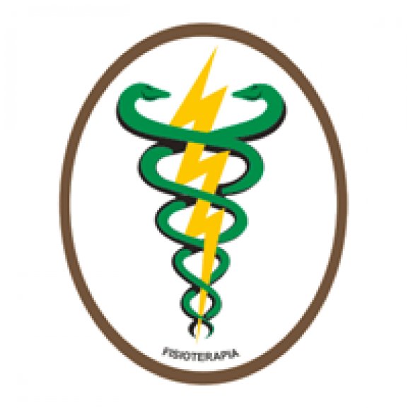 Physiotherapy Brazil - Fisioterapia Logo photo - 1