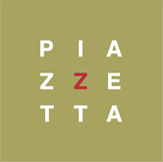 Piazzetta Logo photo - 1