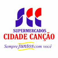 Piccin Supermercado Logo photo - 1