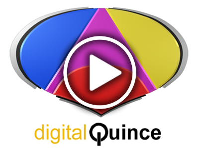 Pico Digital Logo photo - 1