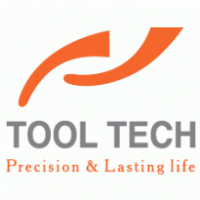 Picquic Tool Company Logo photo - 1