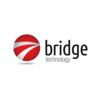 Pict bridge Logo photo - 1