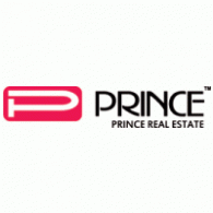 Pierce & Elliott Real Estate Logo photo - 1