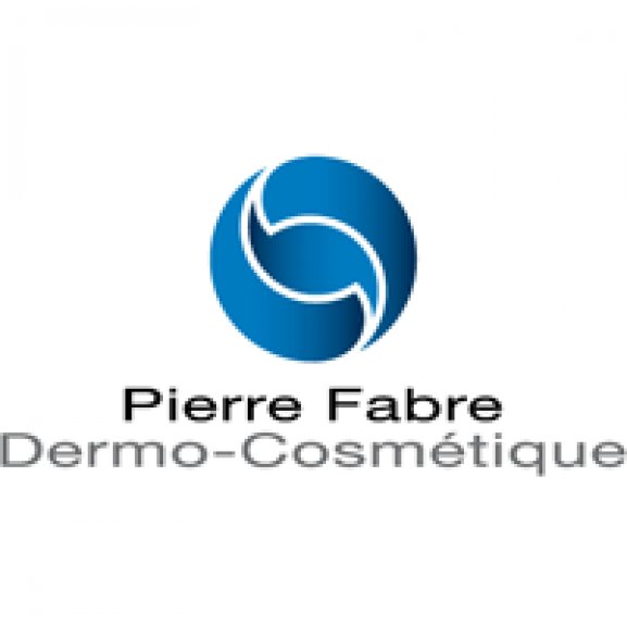 Pierre Fabre Dermo-cosmetique Logo photo - 1