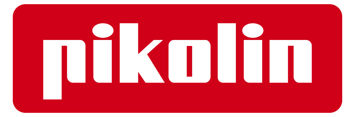 Pikolin Logo photo - 1