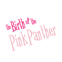Pink-Breen-Larkin Logo photo - 1