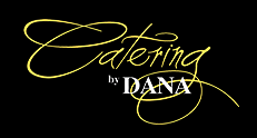 Pioneers Catering Logo photo - 1