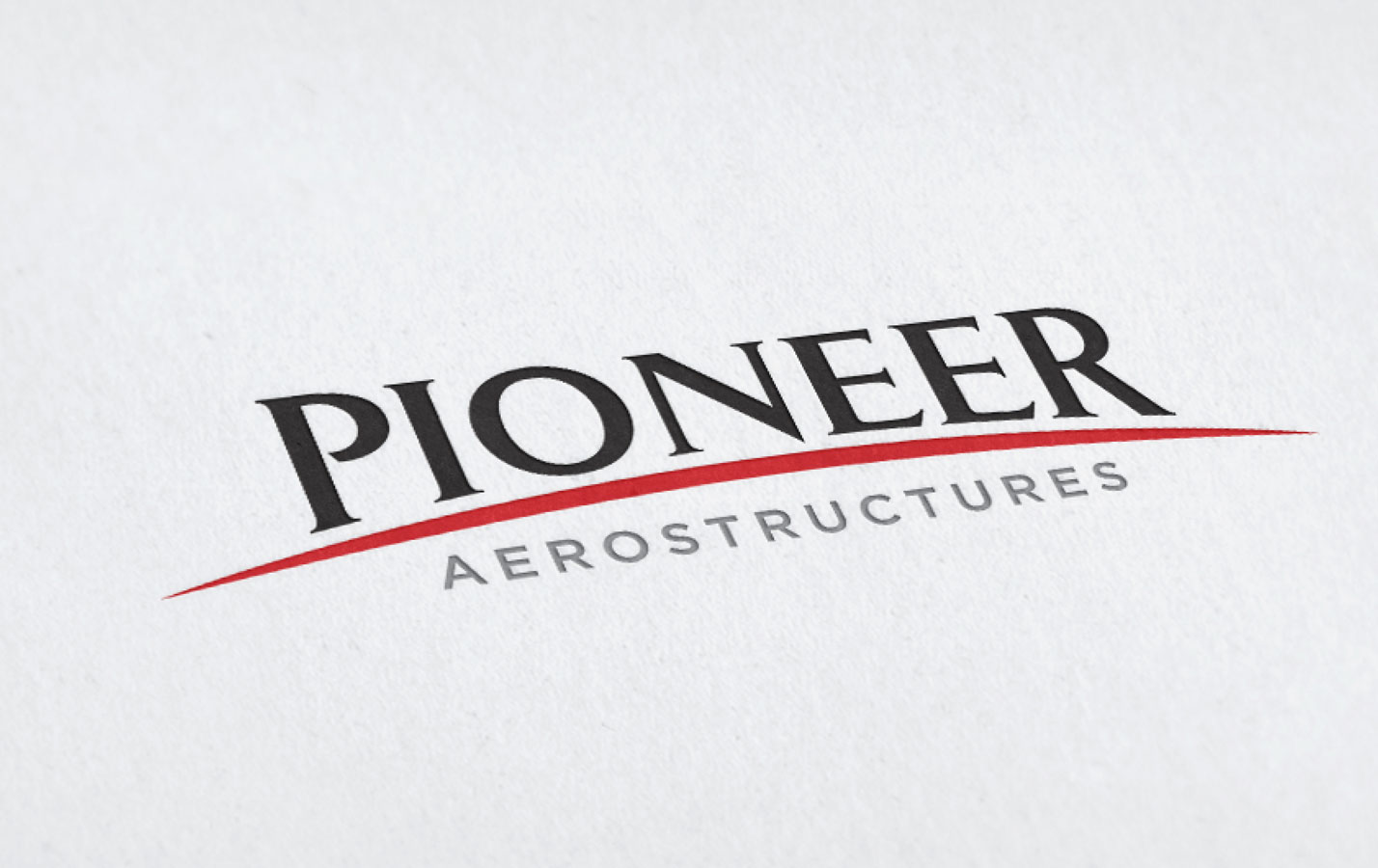 Pioneira Logo photo - 1