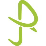 Pipilika Logo photo - 1
