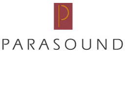 PiraSound Logo photo - 1