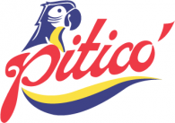 Pitico Oaxaca Logo photo - 1