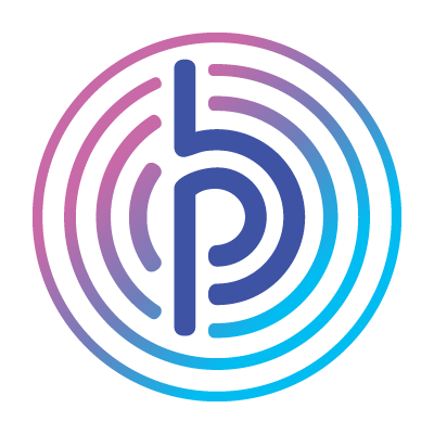 PitneyBowes MapInfo Logo photo - 1