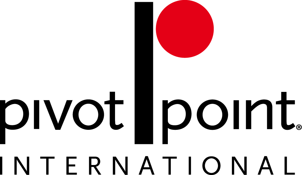Pivot Point Logo photo - 1