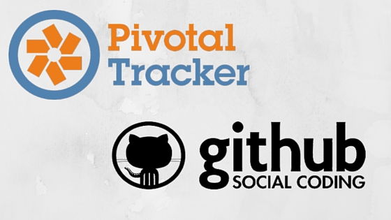 Pivotal Tracker Logo photo - 1