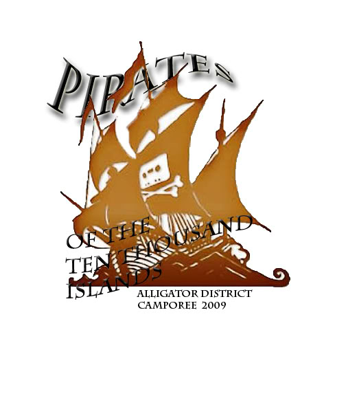 Pixate Logo photo - 1