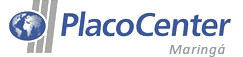 Placocenter Logo photo - 1