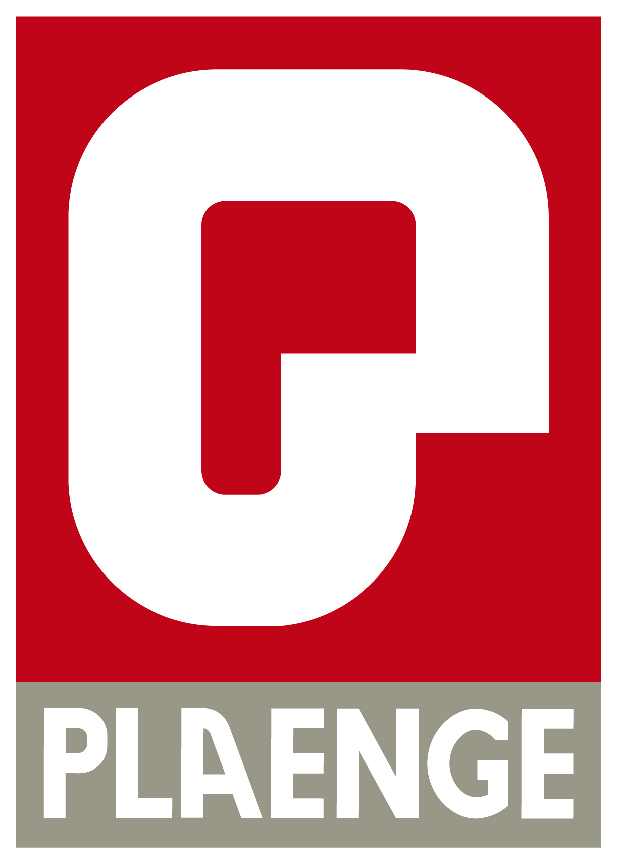 Plaenge Logo photo - 1