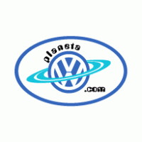Planeta VW.com Logo photo - 1