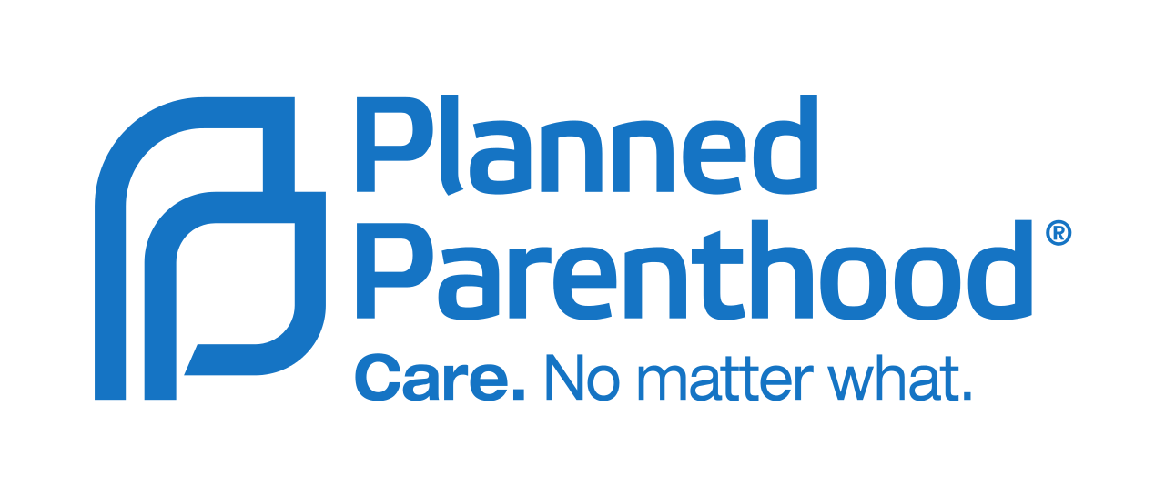 Planned Parenthood Logo photo - 1