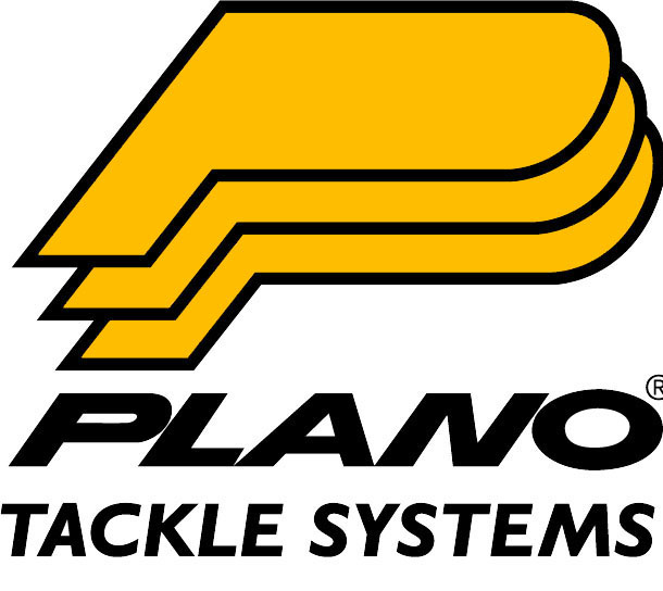 Plano Logo photo - 1