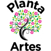 Planta-Artes Logo photo - 1