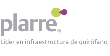 Plarre Logo photo - 1