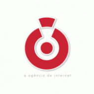 Plattô.com.br - the O symbol - slogan Logo photo - 1