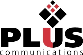 Playlife Communications Logo photo - 1