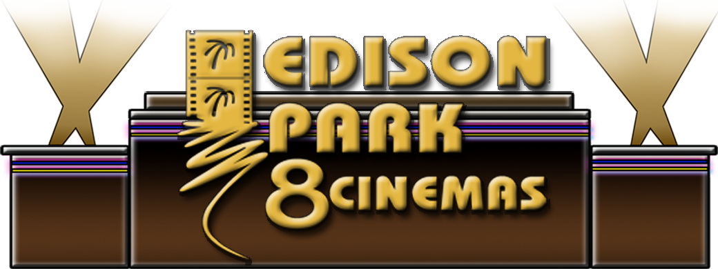 Plaza Edison Logo photo - 1