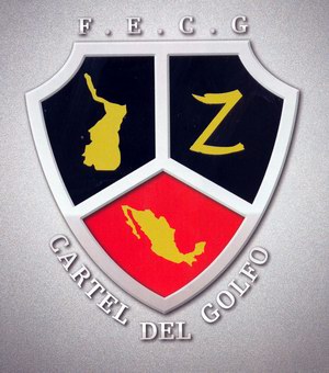 Plaza Mexico Logo photo - 1