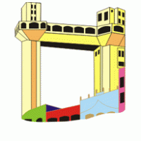 Plazuelas de Sandiego Logo photo - 1