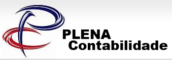 Plenna Contabilidade Logo photo - 1