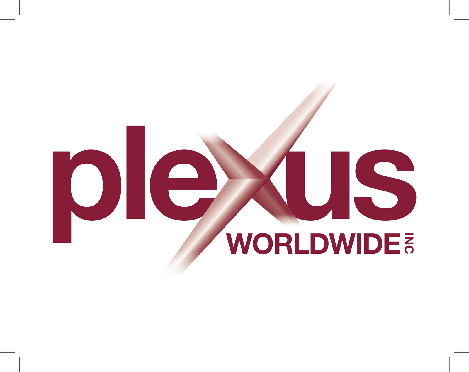Plexus Logo photo - 1