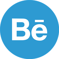 Plone icon Logo photo - 1
