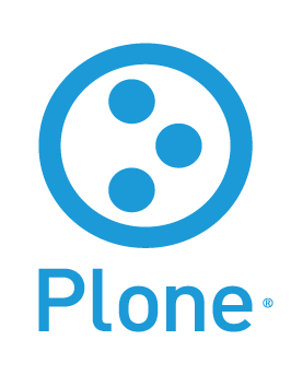 Plone logo photo - 1