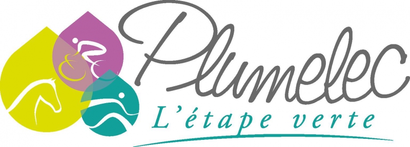 Plumelec Logo photo - 1